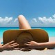remedii naturale contra arsurilor solare