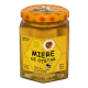 Miere De Otetar
