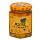 Miere de Faneata