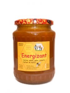 energizant-mare