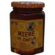 zmeur