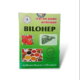 bilohelp