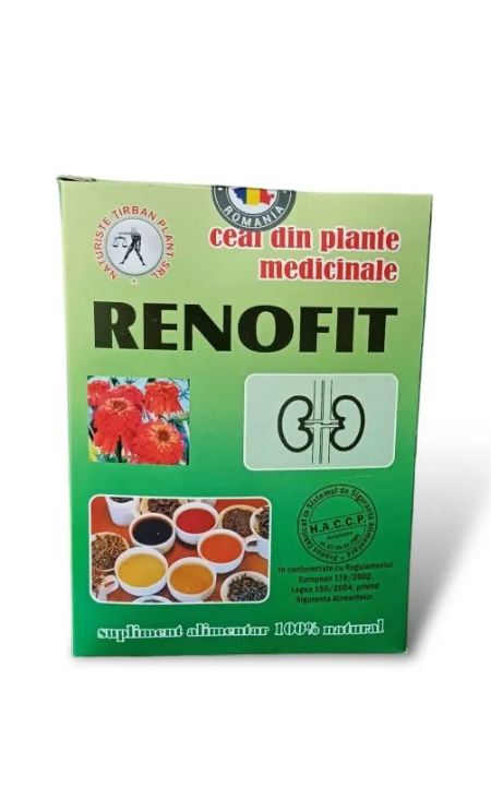 renofit