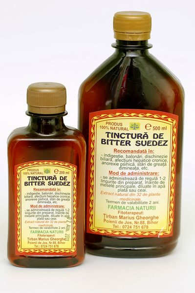 Bitter Suedez Bitter Suedez
