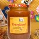 energiz-removebg-preview (1)