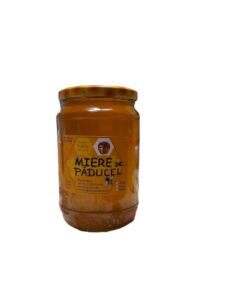 paducel
