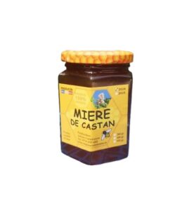 castan-removebg-preview