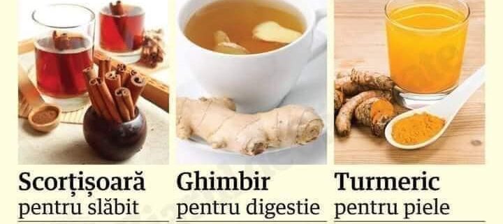 detox