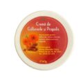Crema-de-Galbenele-si-Propolis