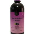 Tinctura-Aronia